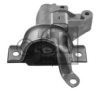 FEBI BILSTEIN 36975 Engine Mounting